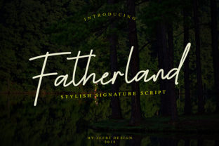 Fatherland Script: A Practical Review for Campaign Designers