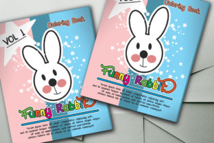 Funny Rabbit: The Script Handwritten Font for Campaigns That Need Personality